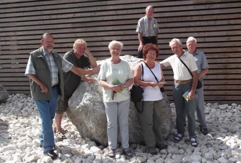 Berchtesgaden2013