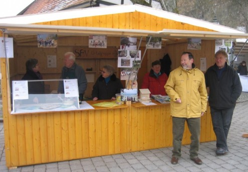 Brentopfmarkt