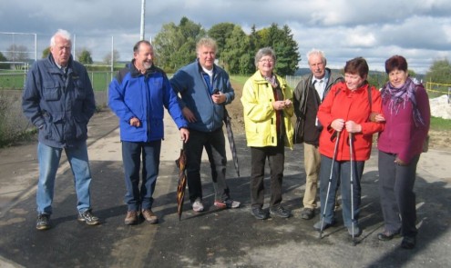 Gauversammlung2013