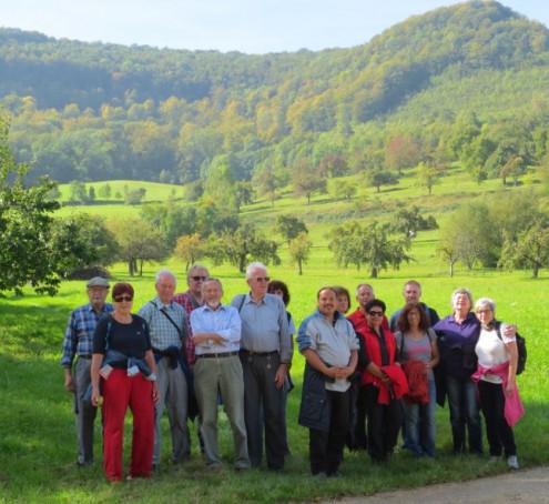 apfelfest_gruppe