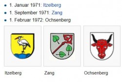 eingemeindungen.JPG