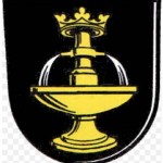 wappenkoenigsbronn