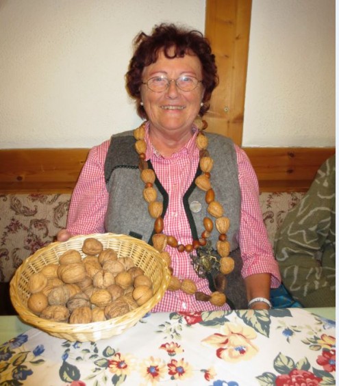 Nusszwickkoenig2014