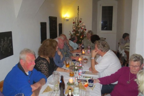 Weinachtsfeier_2
