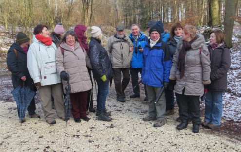 anfangswanderung_2015