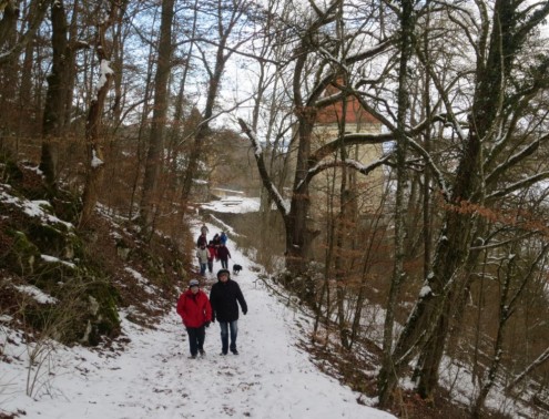 Kaltenburg2