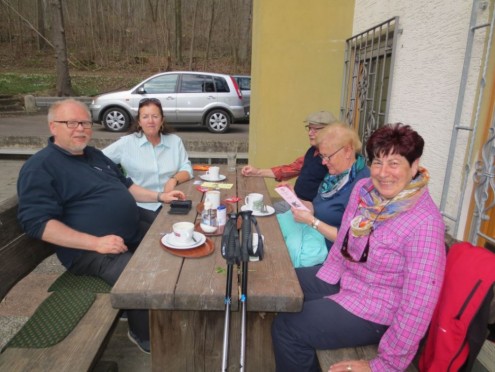 Hasenloch