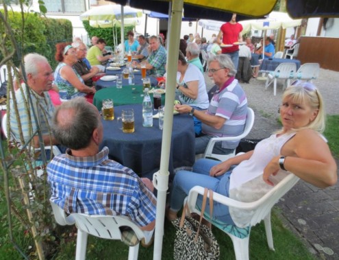 Stammtisch_Garten