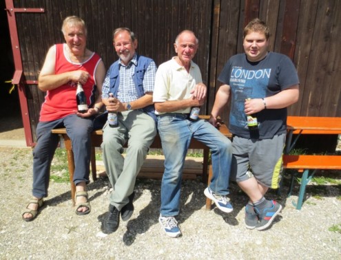 Waldfest3_2015