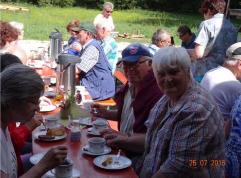 Waldfest_2015