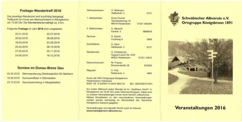 Jahresprogramm 2016_Teil1
