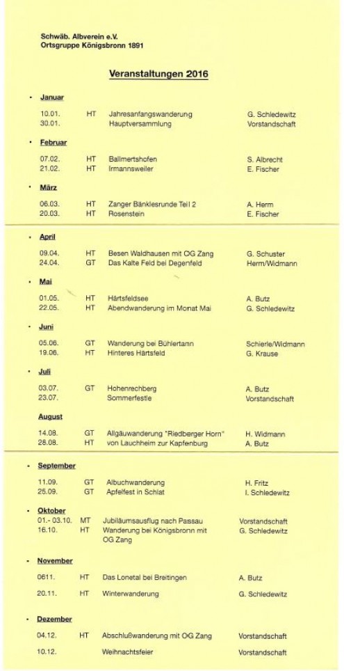 Jahresprogramm 2016_Teil2
