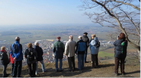Rosenstein_Aussicht