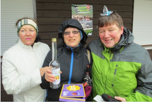 Zanger Bänkelsrunde_2
