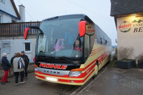 Besen Waldhausen mit OG Zang_3