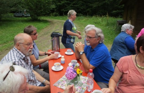 Sommerfest 2016_1