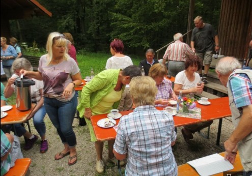 Sommerfest 2016_2