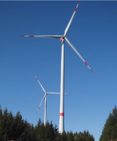 Windräder_2