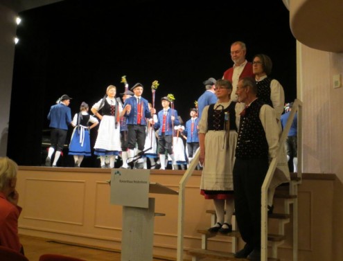 schäfertanz_konzerthaus