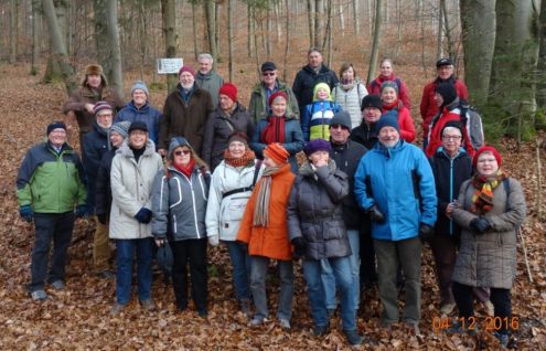 Abschlusswanderung-mit-og-zang-2016