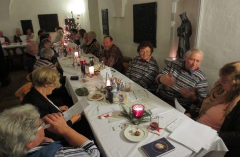 Weihnachtsfeier-2016-bild-1
