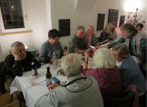 weihnachtsfeier-2016-bild-2