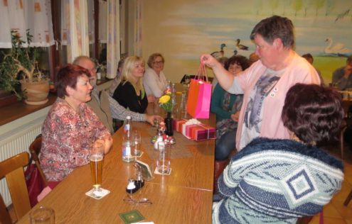 am-haeufigsten-dabei-angelika-butz