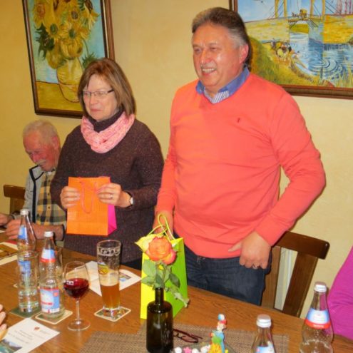 am-zweit-haeufigsten-dabei-margret-grandy-und-josef-reichensdoerffer