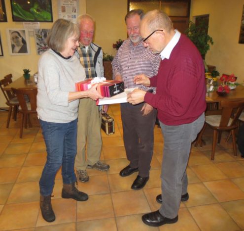 ehrung-margot-voegtle-50-jahre