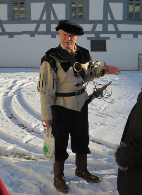 herr-koptisch