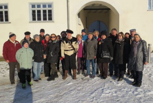 klosterbesichtigung-herbrechtingen