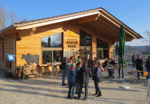 Kraterblick_26-03-17