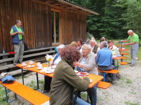 Sommerfest-2017