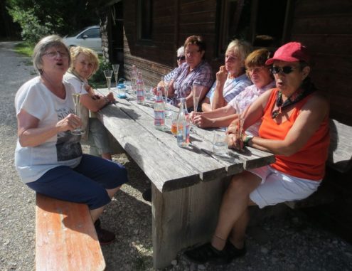 Sommerfest-2017_alt