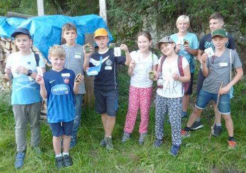 Kinder-Ferien-Programm_2