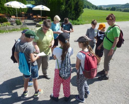 Kinder-Ferien-Programm_3