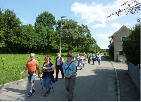 Ulmer-Hoehenweg_1