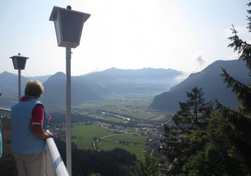 Achensee_Ausblick-von-der-Kanzelkehre