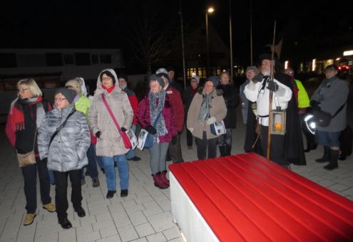 Nachtwaechter_Herbrechtingen_1