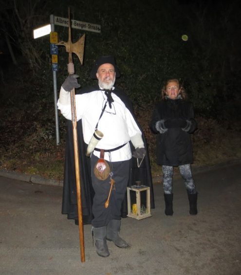 Nachtwaechter_Herbrechtingen_2
