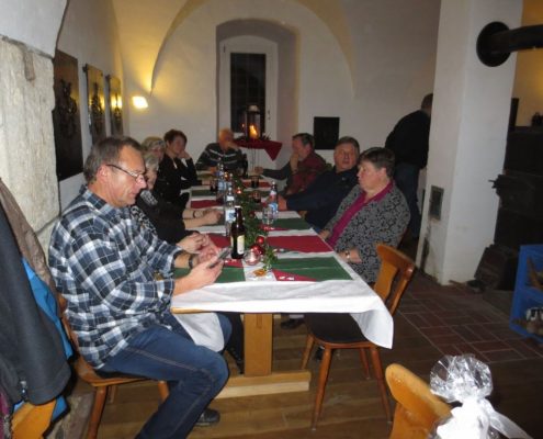 Weihnachtsfeier-2017-Bild1