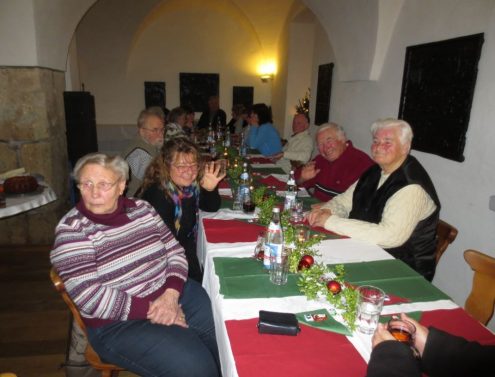 Weihnachtsfeier-2017-Bild2