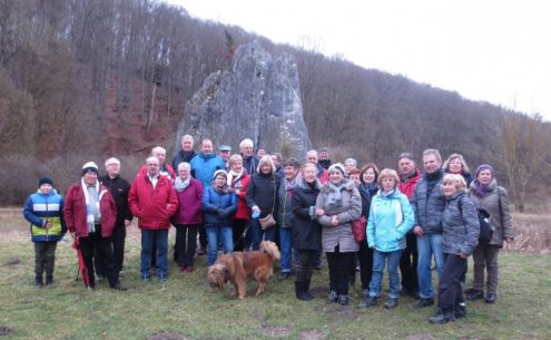 Eselsburgertal_Bindstein-2018