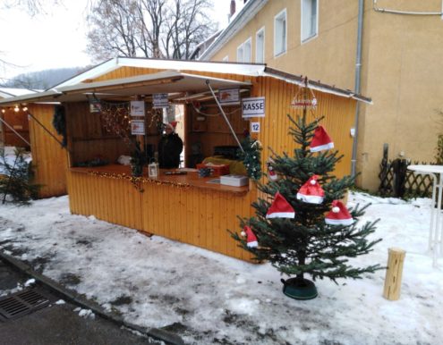 Nikolausmarkt_2023_2024