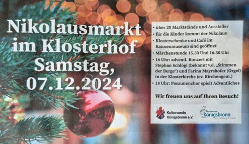 Nikolausmarkt_2024_1